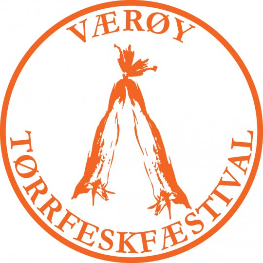 TØRRFESKFÆSTIVALEN 2026