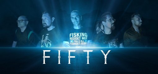 Fifty
