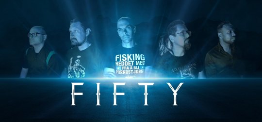 Fifty