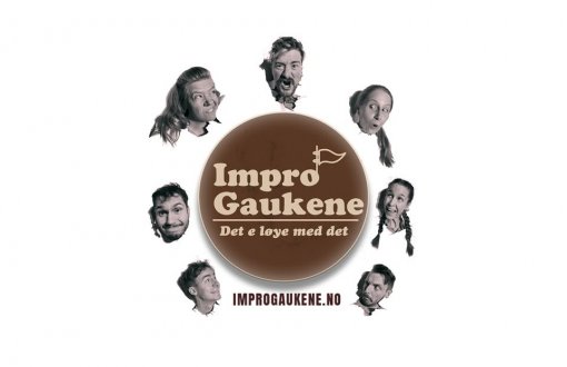 ImproOnsdag