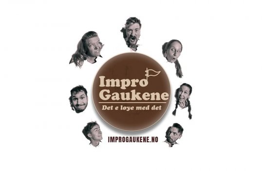 ImproOnsdag