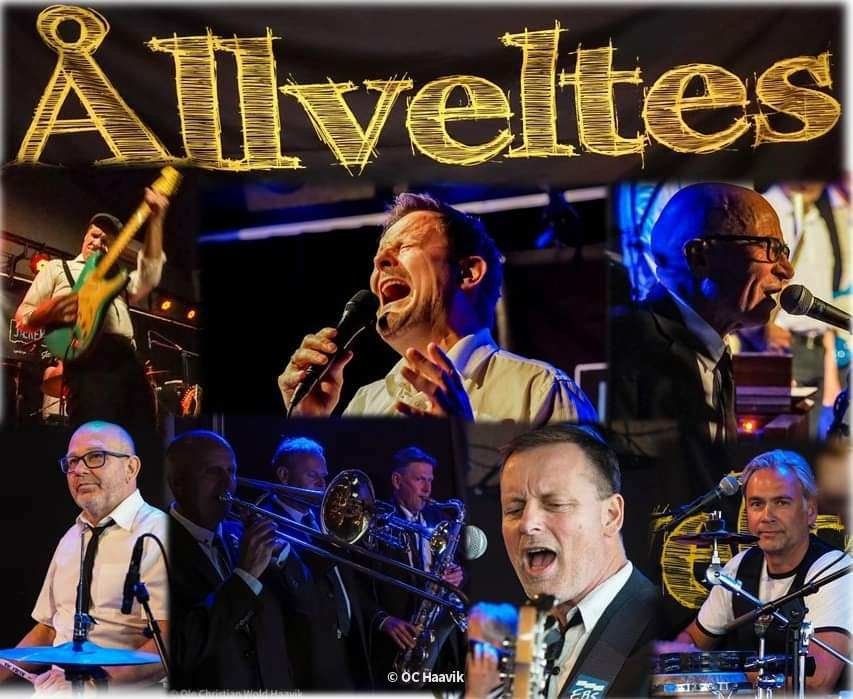 Allveltes