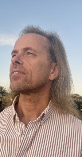 Sture Mønnich