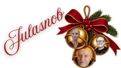 Julasnob