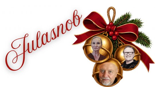 Julasnob