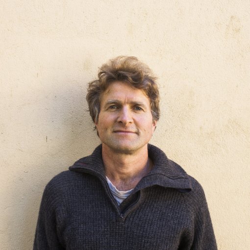 Thor Gotaas snakker om Norske Hardhauser 