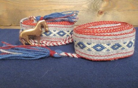 Feiring av kvenfolkets dag