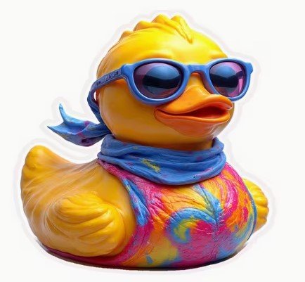 Andeløp Glåmos 2026