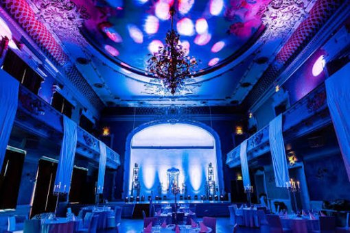 Evenes 24-kont reunion 2026