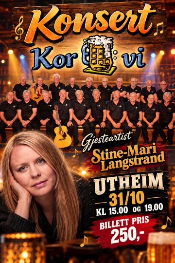Kor e vi 